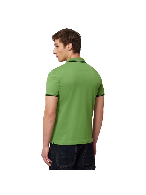 LNN010021148 HARMONT&BLAINE | LNN010021148629 VERDE